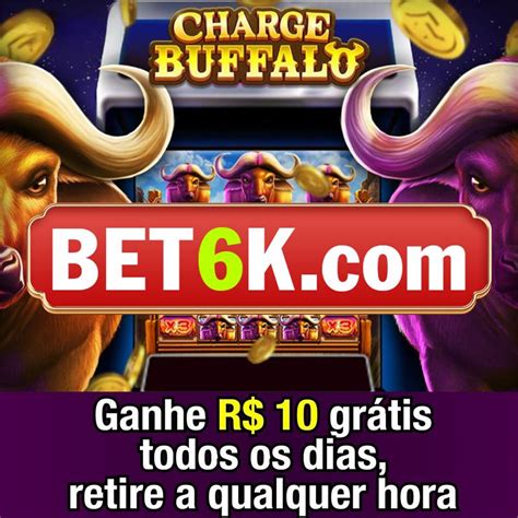 plataforma pg bet